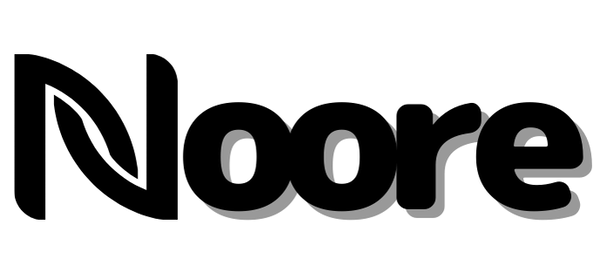 Nooré