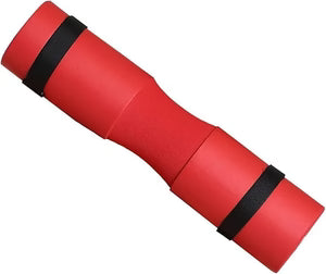 Artbell – Fitness Barbell Pad | وسادة باربل رياضية من آرتبيل