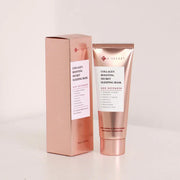 K-SECRET – Collagen Boosting Secret Sleeping Mask (Original)  كي-سِكريت – قناع النوم السري لتعزيز الكولاجين (أصلي)